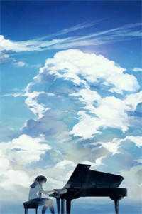 《反派听我吃瓜心声后，集体崩溃了》澜月黎白完整版免费在线阅读_澜月黎白全集阅读