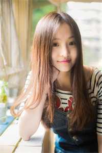江谨汐田秀芬《被陆总拐去当首富夫人后》最新章节免费在线阅读_《被陆总拐去当首富夫人后》全集在线阅读