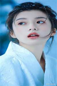 江谨汐田秀芬《被陆总拐去当首富夫人后》_江谨汐田秀芬全文阅读