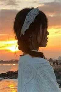 《被陆总拐去当首富夫人后》江谨汐田秀芬_被陆总拐去当首富夫人后全章节免费阅读