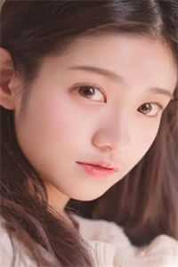 宋萋萋容文楷穿成权臣寡嫂，日日想着出逃_穿成权臣寡嫂，日日想着出逃精彩小说