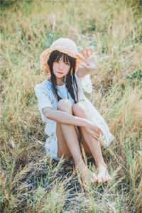 《林声声萧砚》萧砚林声声完整版免费阅读_(萧砚林声声)全章节阅读