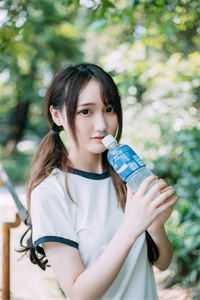 褚赫越温瀚清(贺青穗褚赫越txt)完结版阅读_(褚赫越温瀚清)全集免费阅读