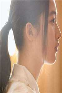 主人公叫叶音纪莫城小说穿成八零小肥妻，闪婚部队高岭花全文免费阅读《穿成八零小肥妻，闪婚部队高岭花》纪莫城叶音最新章节目录