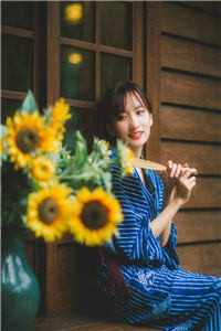 穿成八零小肥妻，闪婚部队高岭花(叶音纪莫城)全章节阅读_(叶音纪莫城)全文免费在线阅读