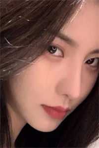 乔京霍聿川神秘闪婚精彩小说_乔京霍聿川精彩小说