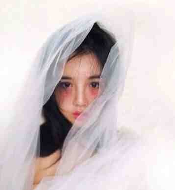 《开局成了杀人犯：命硬全不怕》周晓婷杜思远完整版免费阅读_(周晓婷杜思远)最新章节免费在线阅读