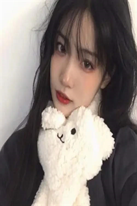 《女人只会影响我钓鱼的速度》林景温馨_(林景温馨)最新章节免费在线阅读