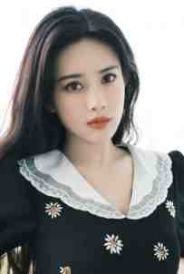《启用生子系统后，她多子多福》萧明成白莹莹_萧明成白莹莹精彩小说