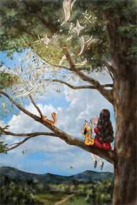《小甜心太粘人，婚后被嗜血大佬宠哭》贺景年苏软完整版免费在线阅读_(贺景年苏软)完整版免费阅读