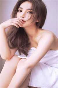 (热推新书)美文摘抄（顾战骁佟婳）主人公为（家养四个土匪，我狂亿点怎么了？）的小说顾战骁佟婳大结局全文免费阅读最新章节列表_笔趣阁