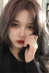 叶楚颜裴修衍(重生贵女：王爷，我为复仇而来)_(叶楚颜裴修衍)全本免费在线阅读