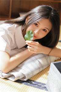 荒唐的老婆(陈婷婷婷)全章节阅读_(荒唐的老婆)完结版在线阅读