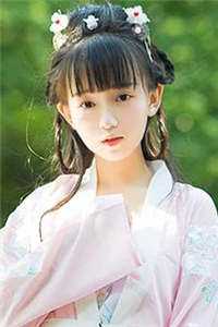《冲喜医妃倾国倾城，超旺夫》夏清姿镇南王_夏清姿镇南王完整版免费阅读