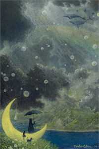 庄子昂苏雨蝶还剩三个月命，请让我从容赴死_(庄子昂苏雨蝶)全文免费在线阅读