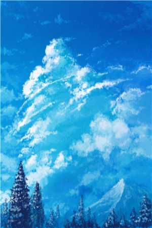 徐乔乔刘玉娇（读我心后，全家从怂包变成疯批）全文免费阅读无弹窗大结局_（徐乔乔刘玉娇全文在线阅读）徐乔乔刘玉娇最新章节列表_笔趣阁（读我心后，全家从怂包变成疯批）