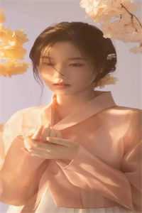 小说从欲（安檀容宴西）全文免费阅读无弹窗大结局_（安檀容宴西）小说从欲小说最新章节列表_笔趣阁（安檀容宴西）