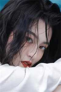 在线阅读暗里沉醉傅灵妮傅茜婧（傅灵妮傅茜婧）全文免费阅读无弹窗大结局_(在线阅读暗里沉醉全文免费阅读)傅灵妮傅茜婧最新章节列表_笔趣阁（在线阅读暗里沉醉）