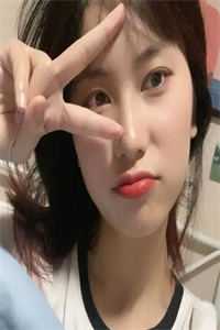 小娇娇惹了大佬后，被抬进豪门了完结版(苏墨卿白迟迟)最新热门小说_《小娇娇惹了大佬后，被抬进豪门了完结版》全集免费阅读