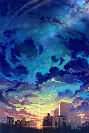 江野夏绾绾的(夏绾绾江野)全章节阅读_夏绾绾江野全章节在线阅读