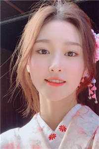 《跟着太子去流放》沈月晞太子妃最新章节阅读_(沈月晞太子妃)全集免费在线阅读