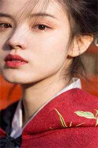 女顶流萌娃一岁？前夫日日来堵门阮予顾宥辞_女顶流萌娃一岁？前夫日日来堵门最新热门小说