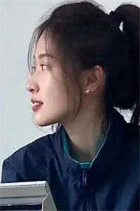 陆宁远苏锦(穿书后，我成了恶毒婆婆)全文免费在线阅读_穿书后，我成了恶毒婆婆全章节免费阅读