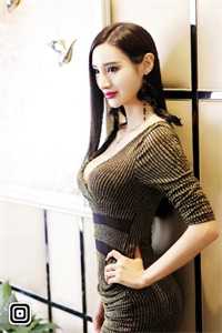 杨凌杜子腾《三国：开局获得绝世武力》完整版在线阅读_杨凌杜子腾全本在线阅读
