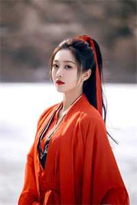 欢欢刘子默嫁二婚瘫子，后妈养反派崽崽暴富了_欢欢刘子默完整版免费在线阅读