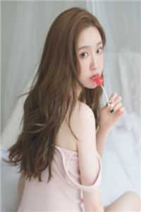 美人在怀，禁欲凌少为她失控(姜萦凌九崇)完结版阅读_(美人在怀，禁欲凌少为她失控)全章节阅读