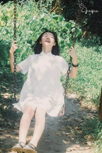 强烈推荐郑瑾瑜谢裴煜（被虐死后，嫡女满级归来杀疯了完整版阅读）全文免费阅读无弹窗大结局_《被虐死后，嫡女满级归来杀疯了完整版阅读》全本免费在线阅读