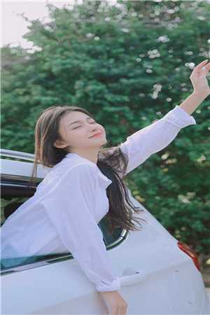 《凌虐致死！大婚日她重生了》叶云舒李君墨全集在线阅读_叶云舒李君墨全章节免费在线阅读