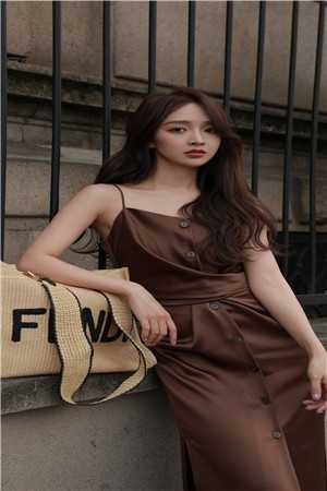 重生之王爷的贪财小医妃兰馨苏云婧全集阅读_(兰馨苏云婧)全集阅读