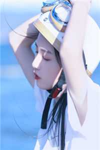 重生之回到唐朝当王爷(李牧尘唐啸)_重生之回到唐朝当王爷全文在线阅读