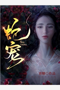 沈眠陆知瑶《系统最后一关我穿成了白莲花》_沈眠陆知瑶全本免费在线阅读