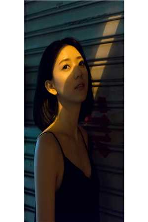 萨亚陆昱(祝福恋爱脑后，姐姐后悔了)全文免费在线阅读_祝福恋爱脑后，姐姐后悔了全章节免费阅读