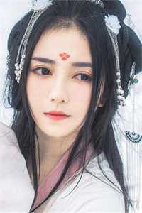 陆宁远苏锦《穿书后，我成了恶毒婆婆》完结版在线阅读_(穿书后，我成了恶毒婆婆)完整版免费在线阅读