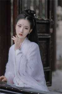 李年华宋似锦《豪门错爱：boss盛宠天价妻》完整版在线阅读_李年华宋似锦全本在线阅读