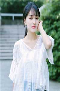 林如熙郁景淮的小说懒人小说(林如熙郁景淮)_林如熙郁景淮热门小说