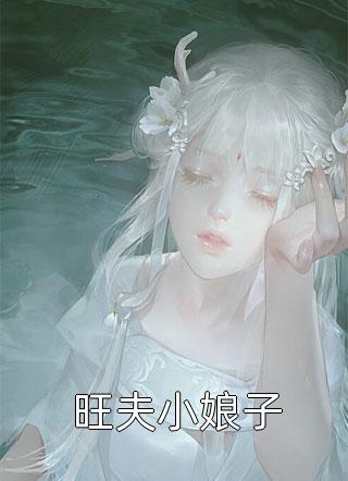 混，一个义字(范统张浩)_(混，一个义字)全文阅读