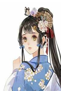 炮灰叼奶瓶，带全家逆袭陆朝朝谢承玺_炮灰叼奶瓶，带全家逆袭热门小说
