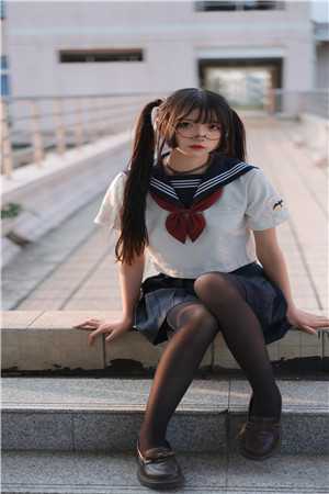 林安棠白花(小白花野外生存记郁晚晚夏眠)_(小白花野外生存记郁晚晚夏眠)全本免费在线阅读