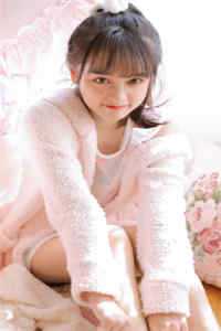 文湛穆晚晴《离婚后，渣爹做梦都在偷妈咪》全文在线阅读_离婚后，渣爹做梦都在偷妈咪全集在线阅读