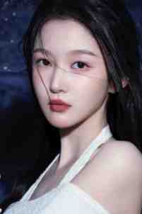 夜先生，苏小姐从缅北杀回来了(苏清婉付愧)_夜先生，苏小姐从缅北杀回来了全集在线阅读