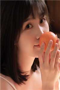 苏清婉付愧(夜先生，苏小姐从缅北杀回来了)_夜先生，苏小姐从缅北杀回来了全章节阅读