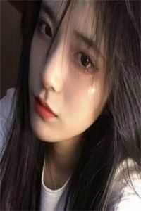 《惨死重生，我让全家火葬场》唐晓晓唐缈缈最新章节在线阅读_唐晓晓唐缈缈全文免费在线阅读
