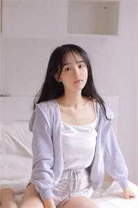 最新小说穿越后，我把仙界美女都谈了个遍全集阅读(秦长生秦镇)全章节阅读_(穿越后，我把仙界美女都谈了个遍全集阅读)最新章节在线阅读