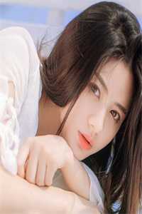 已完结慕少私宠闪婚甜妻全文（宋语歌慕南晟）全文免费阅读无弹窗大结局_(已完结慕少私宠闪婚甜妻小说免费阅读)最新章节列表_笔趣阁（已完结慕少私宠闪婚甜妻）