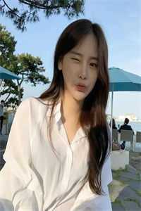 全文闪婚后，才知黏人老公来头不小免费（海彤战胤）全文免费阅读无弹窗大结局_(全文闪婚后，才知黏人老公来头不小小说免费阅读)最新章节列表_笔趣阁（全文闪婚后，才知黏人老公来头不小）