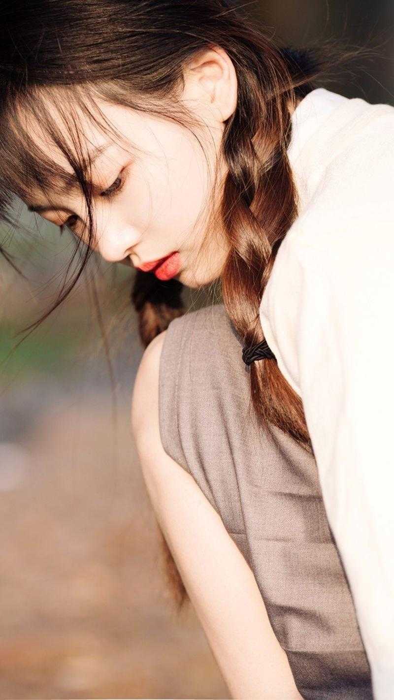 《炮灰叼奶瓶，带全家逆袭》陆朝朝谢承玺_炮灰叼奶瓶，带全家逆袭完结版阅读